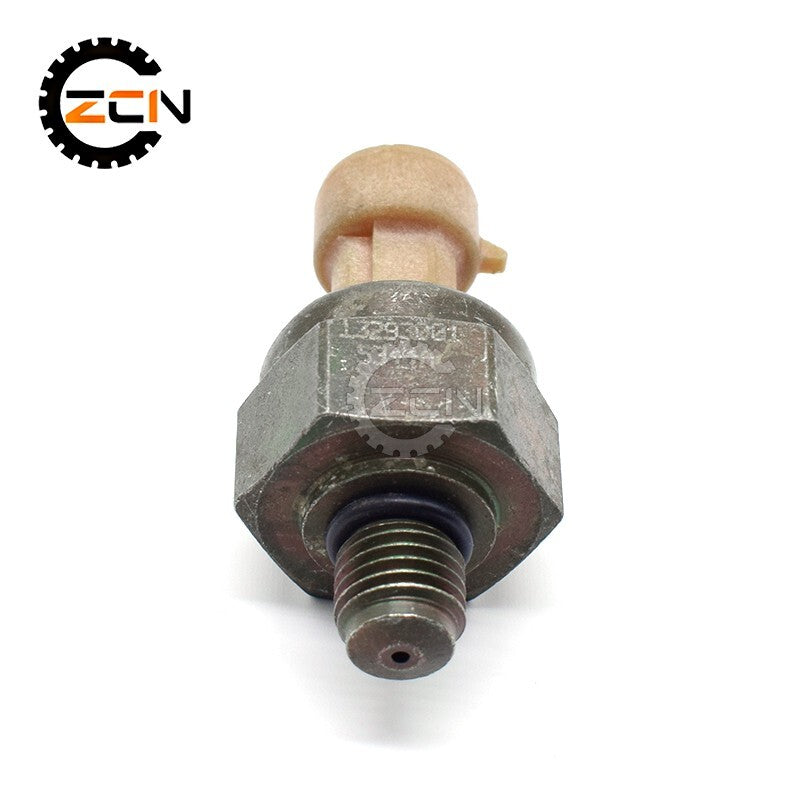 13293001 Oil Pressure Sensor - n