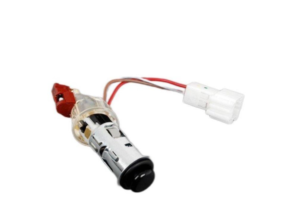 Cigarette lighter for Mercedes-Benz Glk350 A0009063900 0009063900