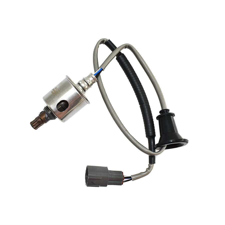 6-Piece Piston Ring Set STD mast 85.5 mm for Audi A4 A5 B8 A6 Q5 3.2 FSI CALA 06E198151H 11954