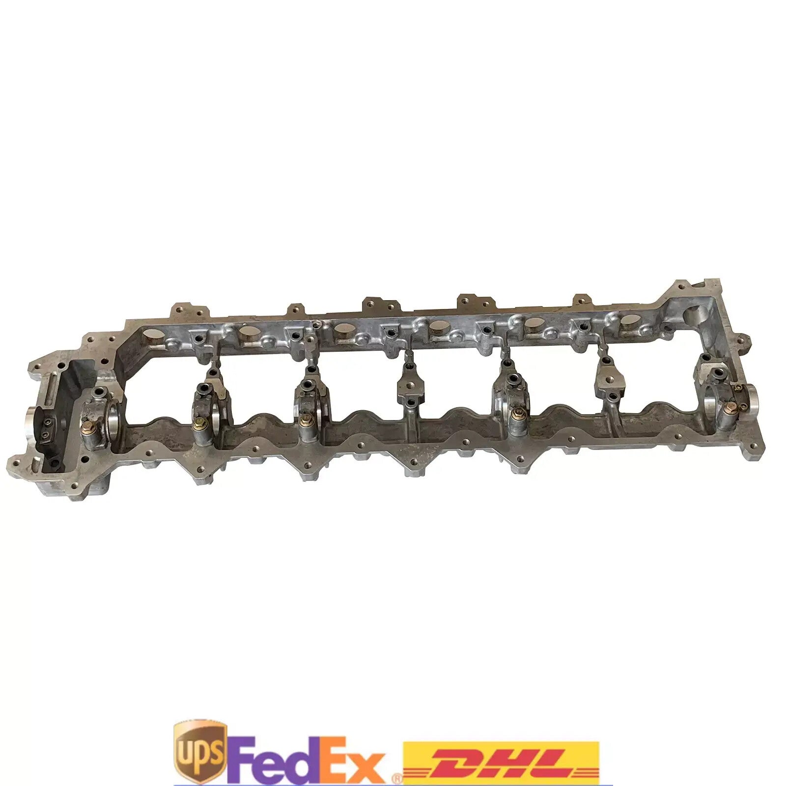 11103-E0230 Camshaft Housing for HINO J08E J08ET J08C J08CT Engine