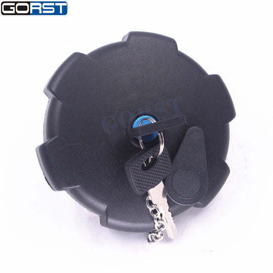 External Parts Fuel Tank Cap Fuel Tank Cap A0004700405 Suitable for Benz Actros MP2 MP3 Trucks Q