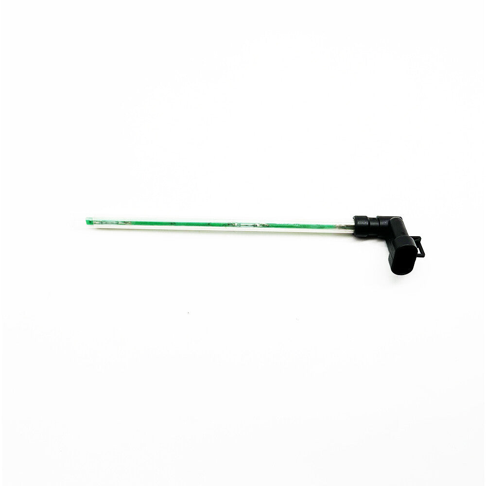20900982 Coolant level sensor for VAH engine Desg. D11 20900982 Length 7.67 inches Q
