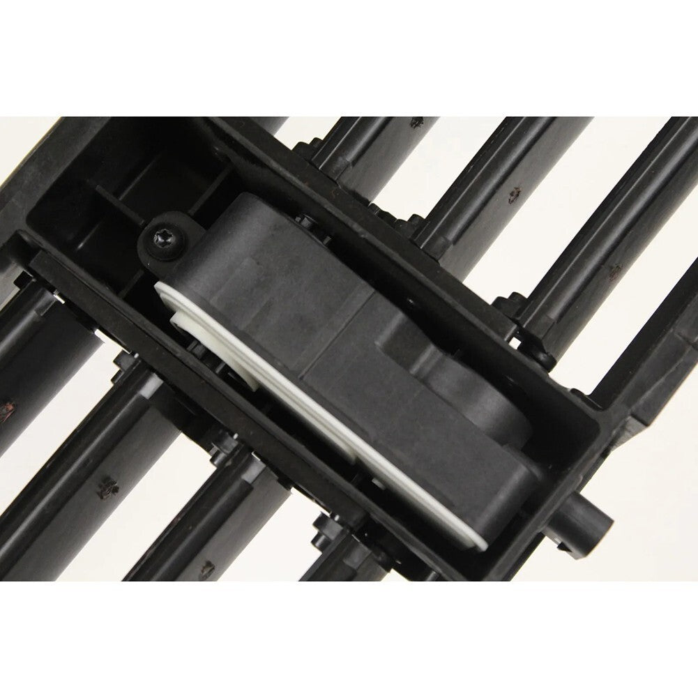 2016-2022 Shutter Actuator Part 111360802 for Malibu 2016-2022 v