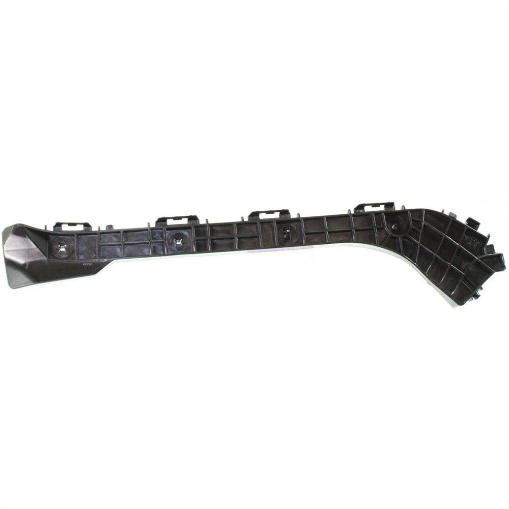 1. Dual rear bumper bracket supports left and right sides, suitable for Prius 2010-2015.