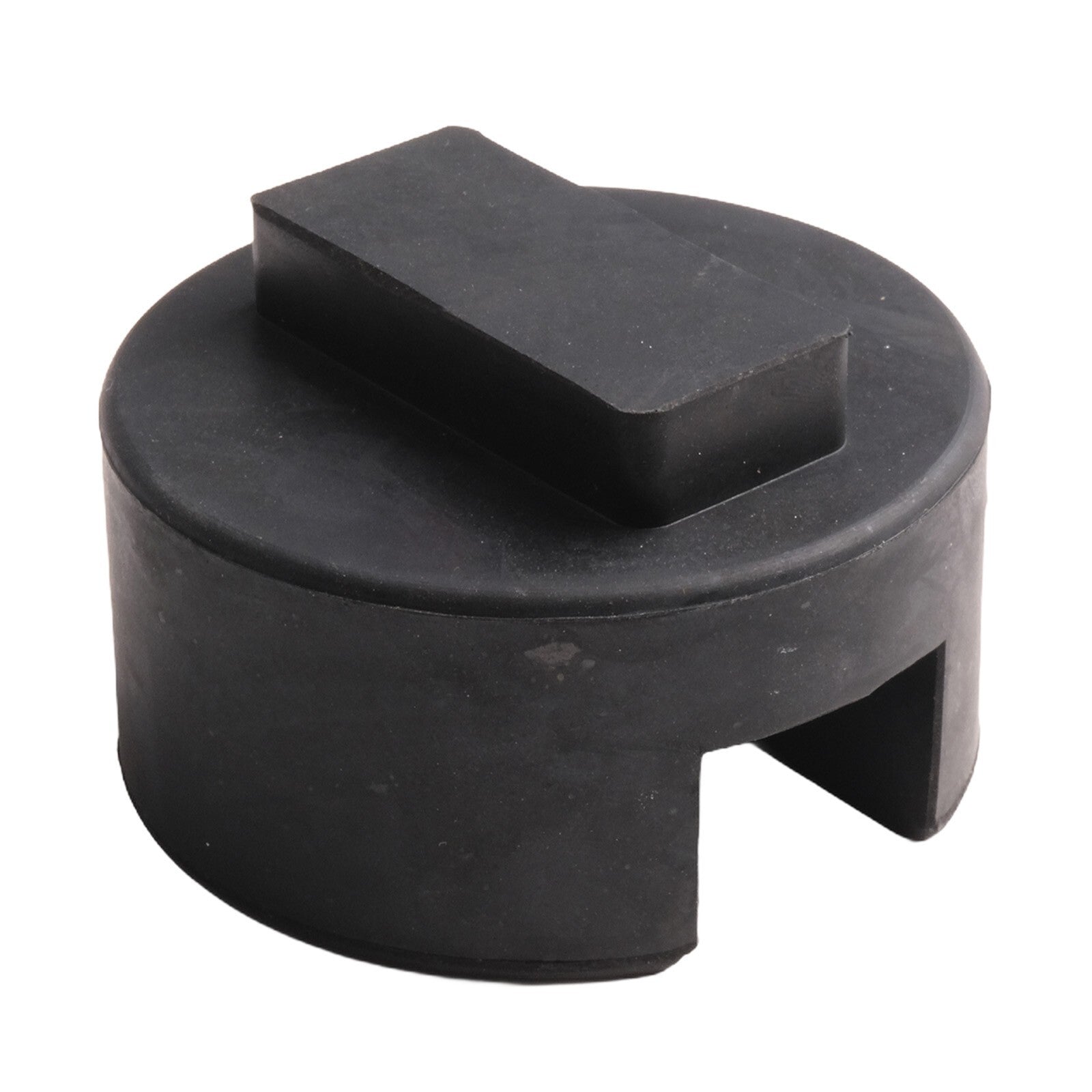 for for MINI -Jack Stand Adapter Rubber for PADS Fits 2-3 Ton Jackstands
