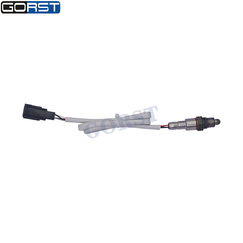 Oxygen sensor LR049884 is suitable for Land Rover Discovery Evoque for Jaguar XE X760 2.0 Q