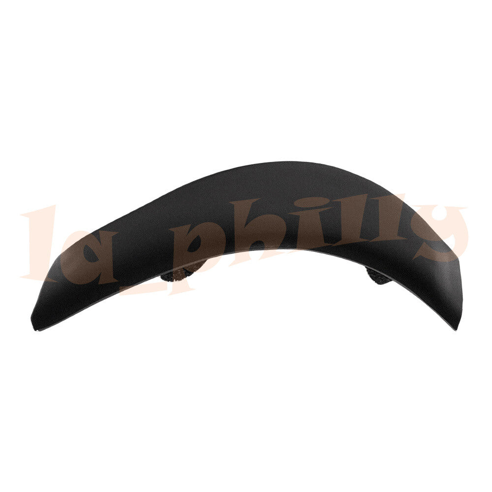 for Ford Super Duty Upgraded 1999-07 Roof Molding YC3Z2551728PTM Right Side