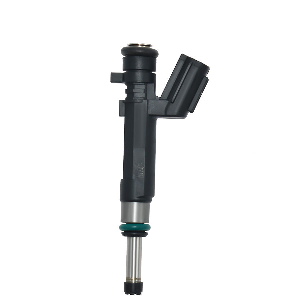 7/8??22mm Front Brake Master Cylinder Pump With Lever For GAS GAS MC EX EC EW for ES D