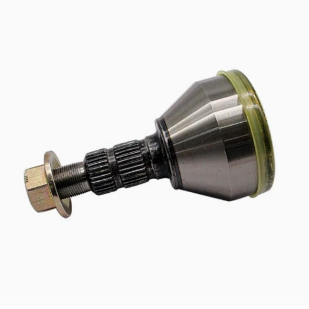 CV Joint for Vauxhall Insignia A 08-17 Q