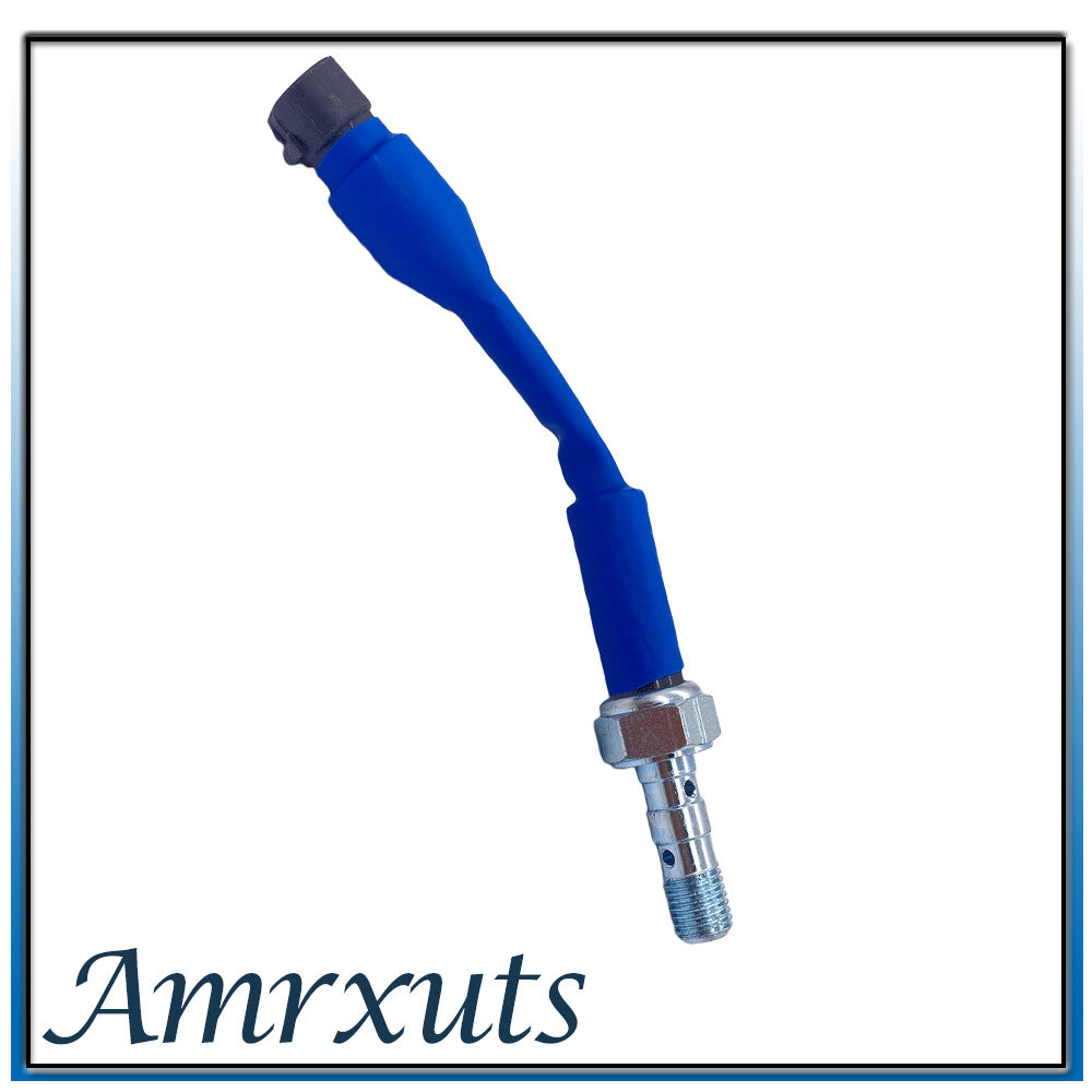 Brake line switch suitable for Polaris Ranger Crew XP 1000 RZR 900 Sportsman 570 4014225