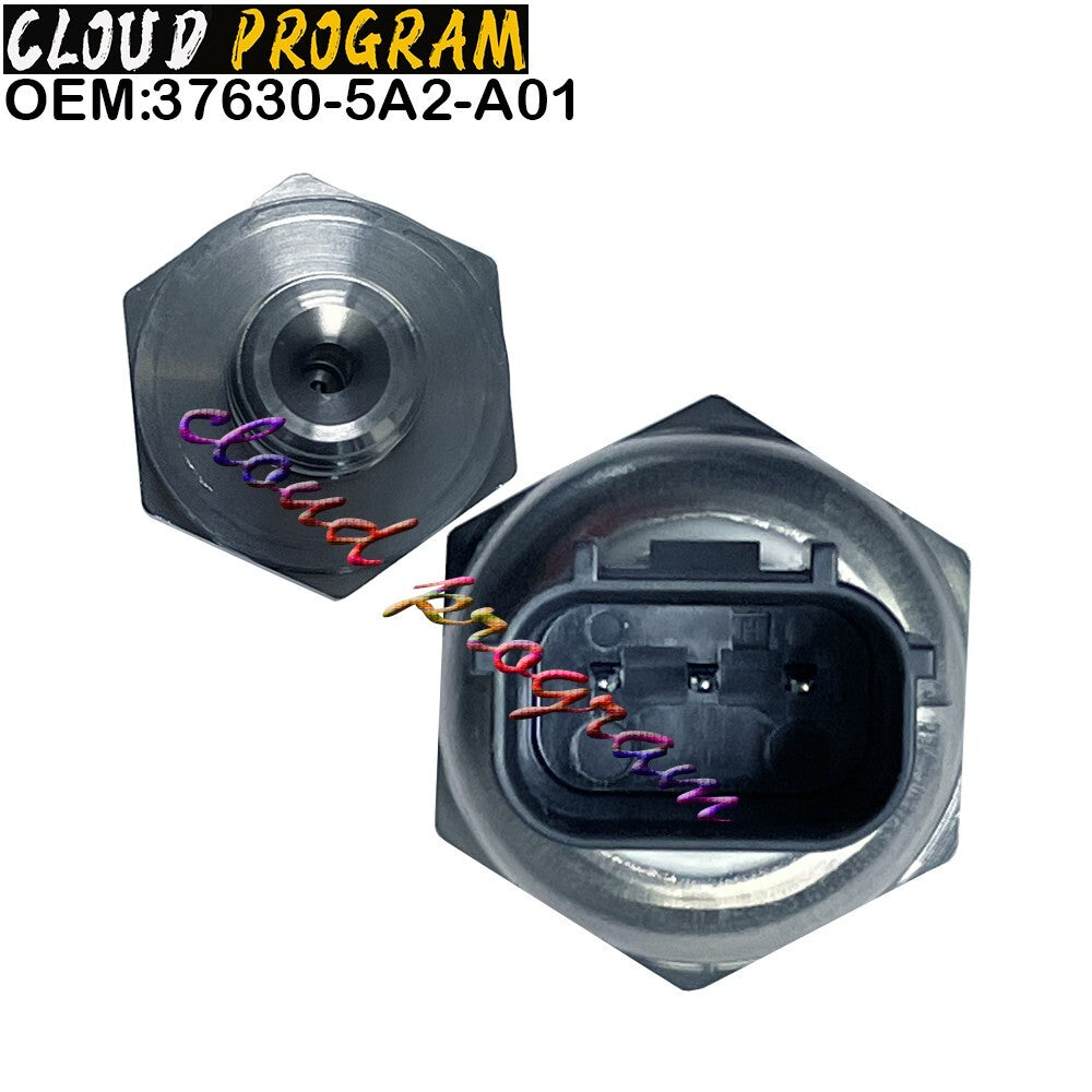 499000-8450 Fuel Oil Pressure Sensor For 2014-2020 Accord High Pressure Censor n