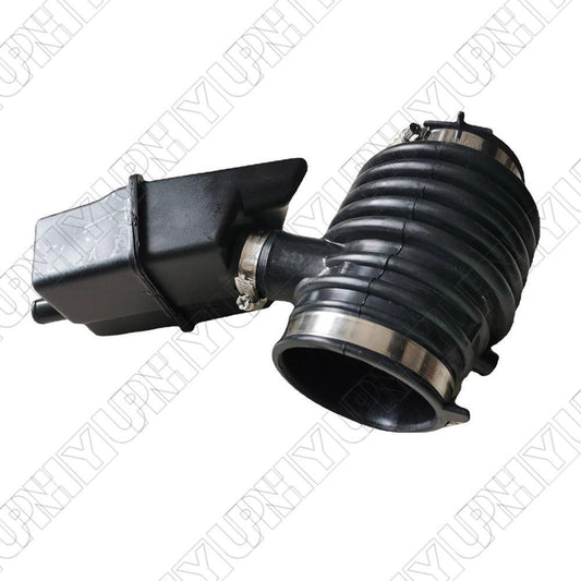 New Air Intake Hose for Nissan Murano 15-23 Pathfinder 13-16 for Infiniti QX60 14-16 Q