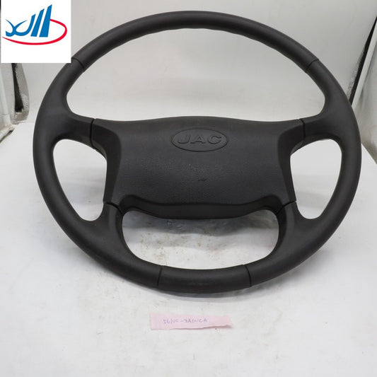 LEMF RDER L & R engine motor mounts are suitable for 525i, 528i, 530i, 535i, E60, E61, E63, E64 D