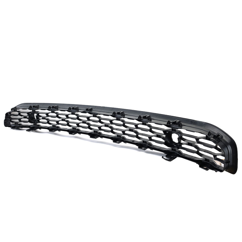 68334531AD FRONT BUMPER LOWER GRILLE FOR 2019 2020 2021 2022 for DODGE for RAM 1500 n