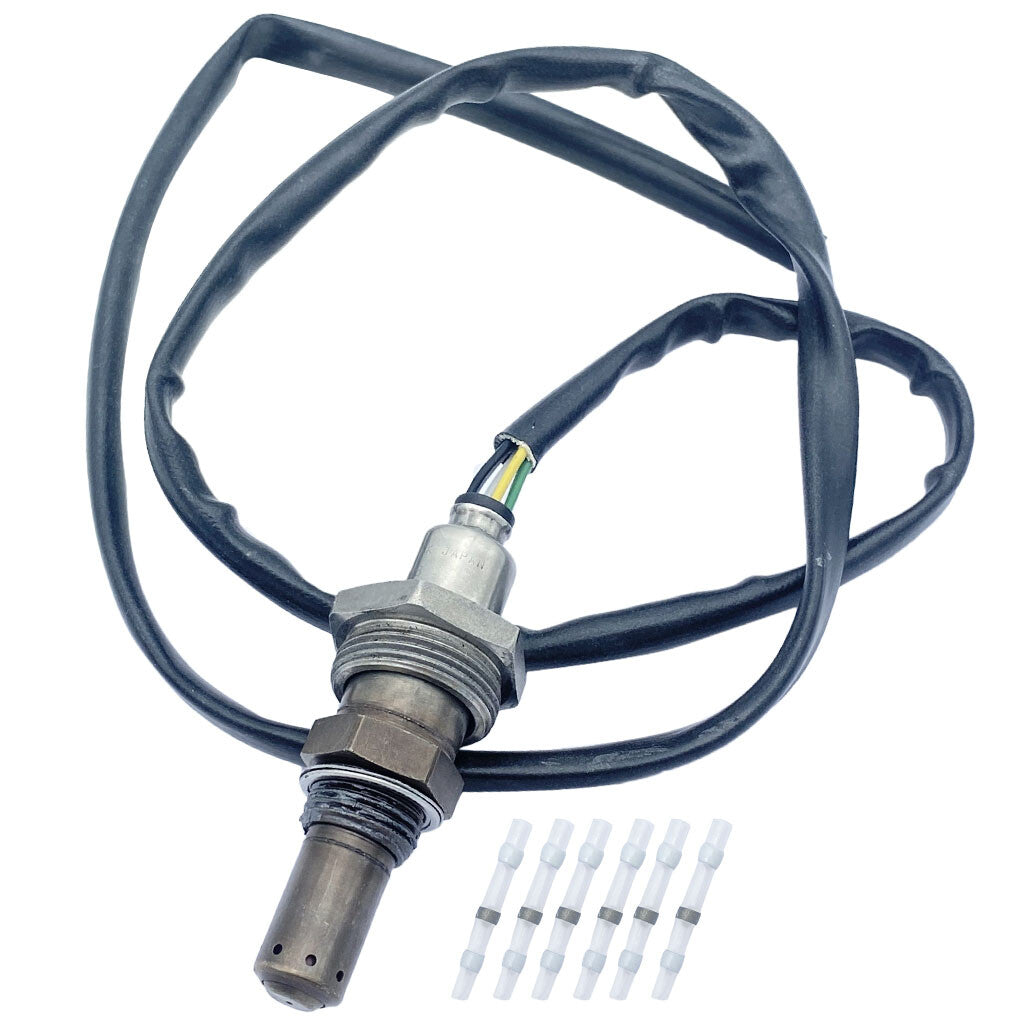 6-line Nox sensor probe for 2014-2017 for Ram ProMaster 1500 2500 3500 3.0L diesel. n
