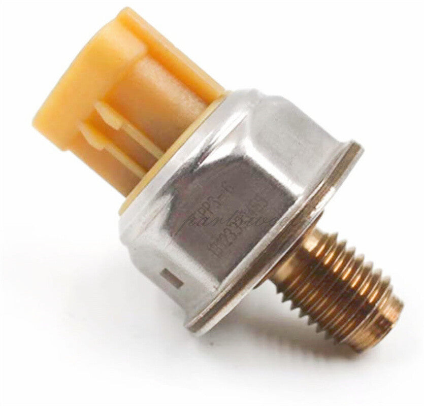 Fuel Rail Pressure Sensor for ISUZU Dmax for Holden Colorado Rodeo 98178706 45PP3-6