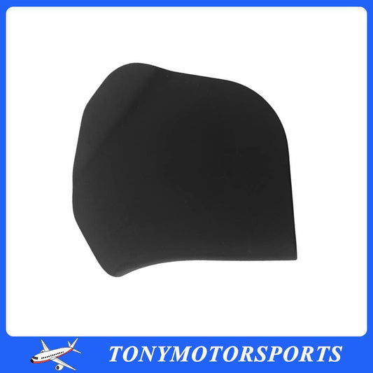 For 2000-2006 S-Class W220 2209181230 Front Right for Seat Lower Inner Cover Trim Q