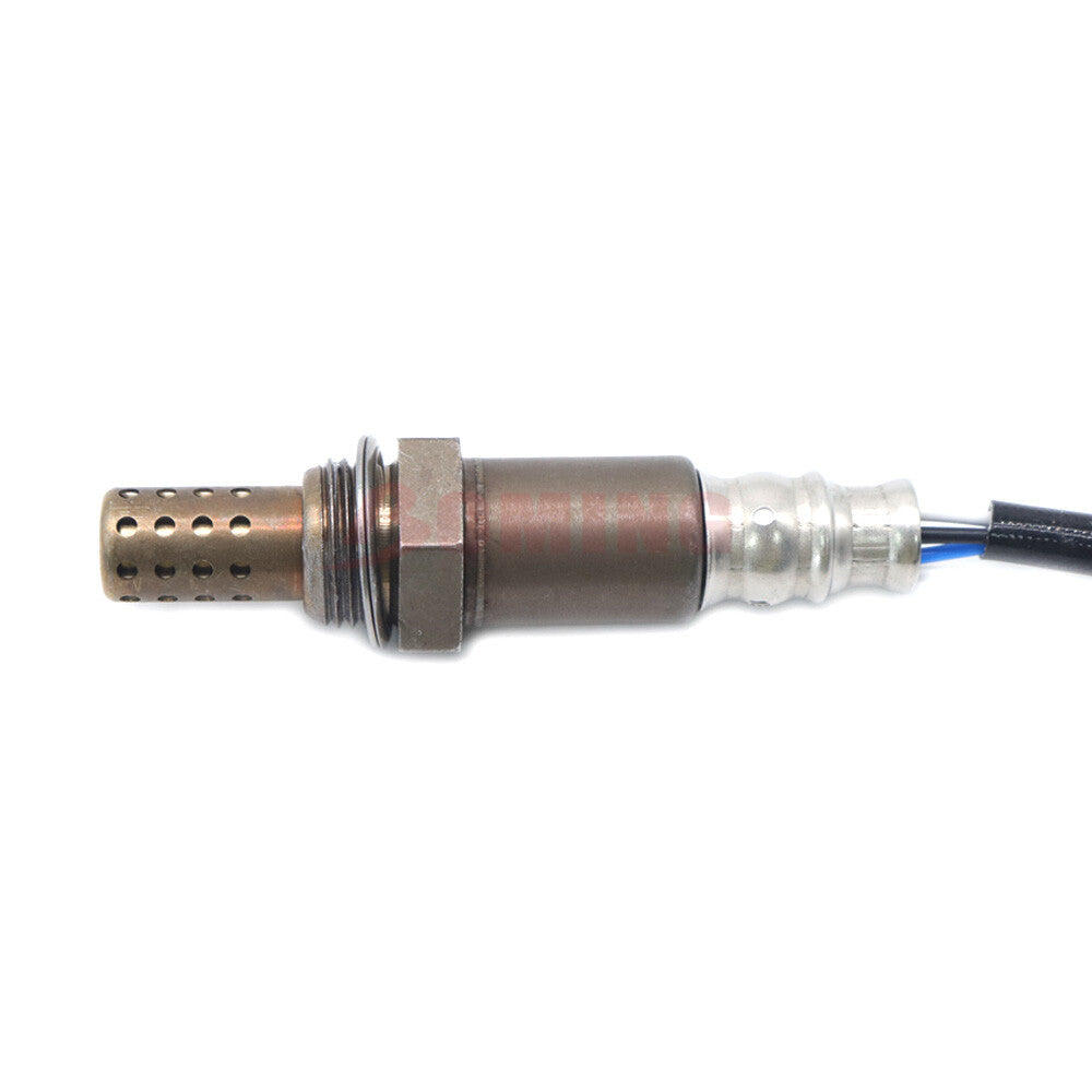 Air Fuel Ratio Upstream Oxygen O2 Sensor For 2011-2014 for Mazda 2 1.5L L4 234-9103