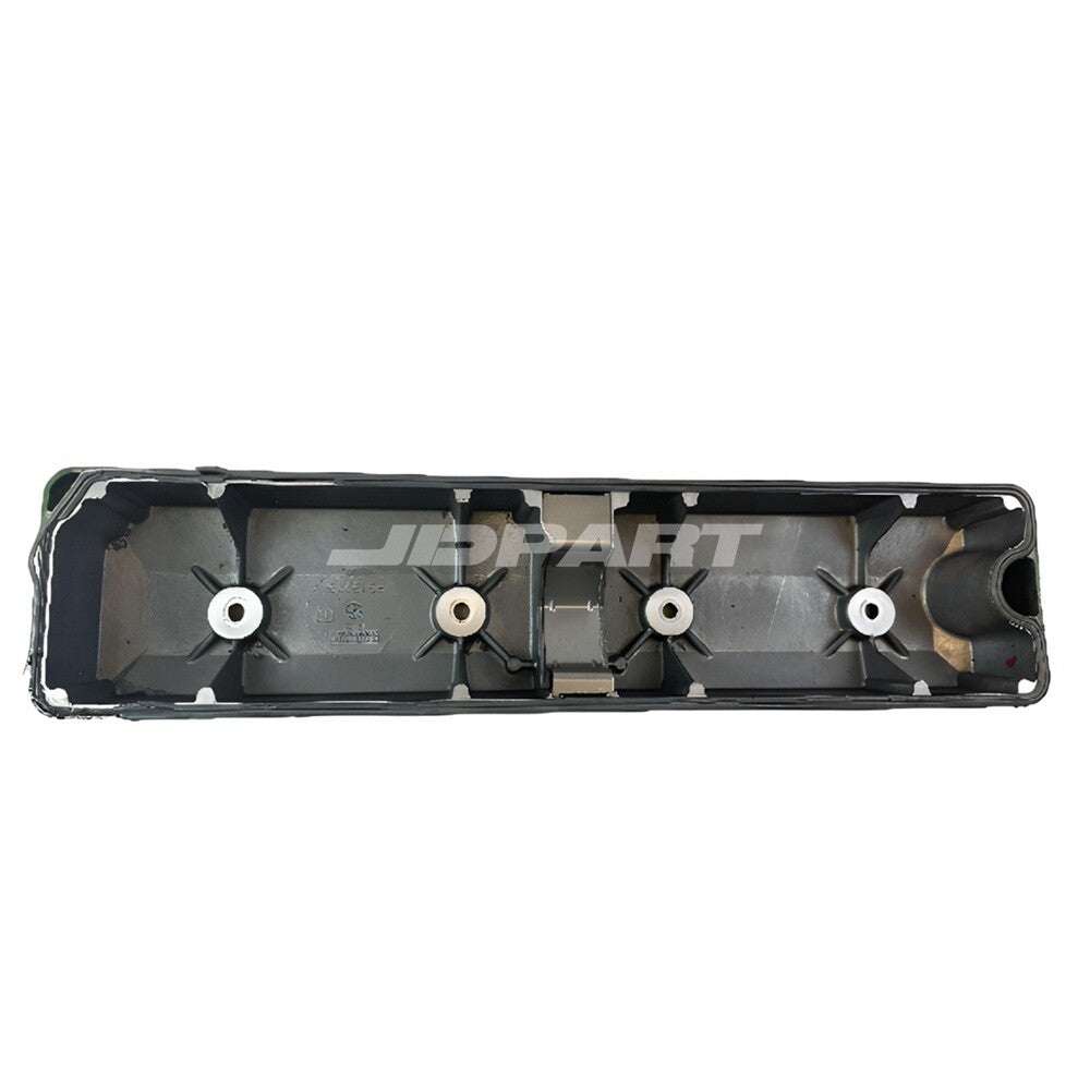 4045TF151 Valve Chamber Cover RE70401 is suitable for John diesel parts.