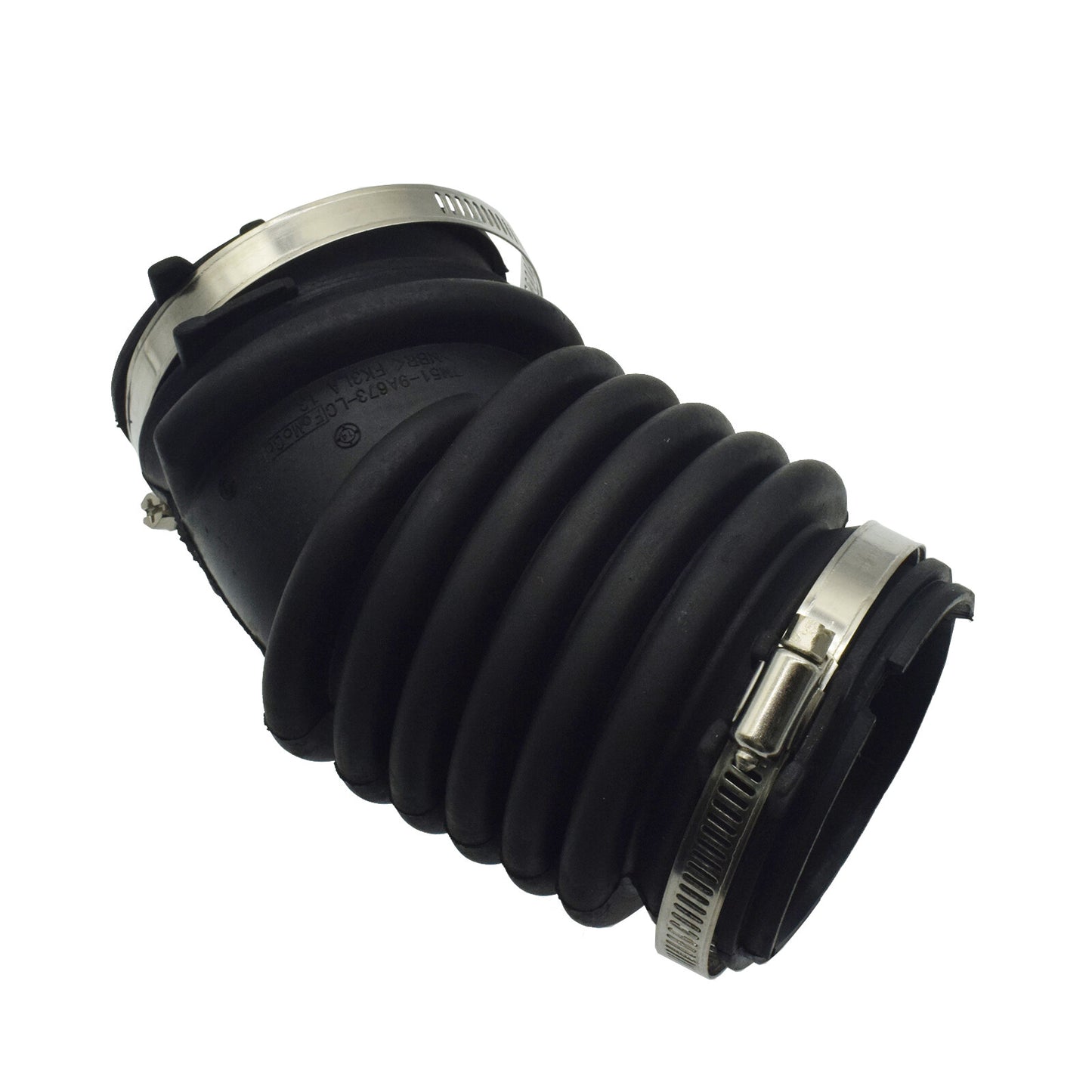 Air filter intake hose for Focus MK2 C-Max 7M519A673LC- v