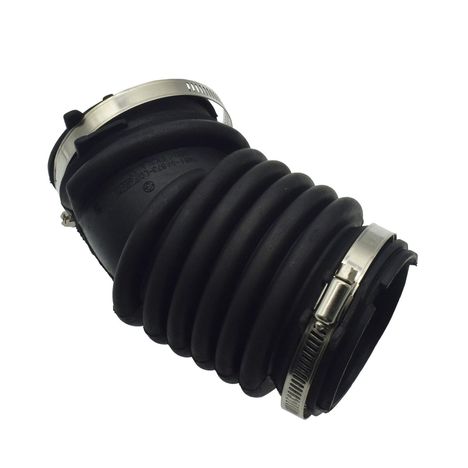Air filter intake hose for Focus MK2 C-Max 7M519A673LC- v
