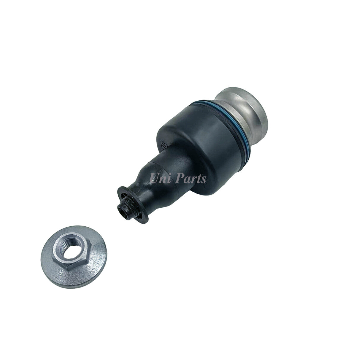 8K0407689E Equipment Manufacturer 2x Front Lower Control Arm Ball Joint for Audi A4 A5 A6 Q5 2.0T