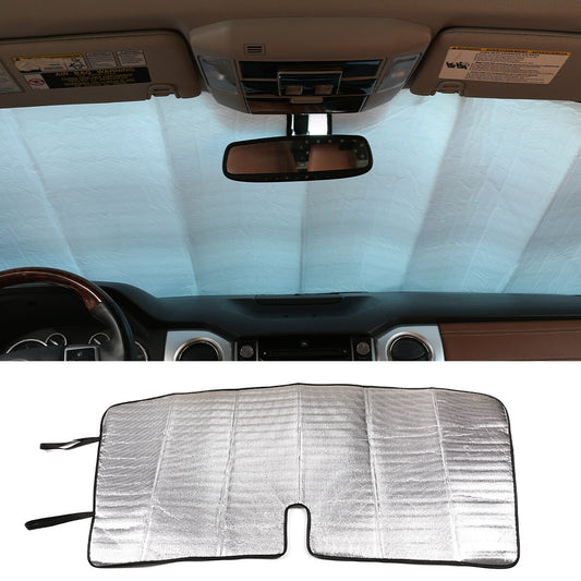Shift button 6-speed boot cover for VW for Golf MK5 MK6- v