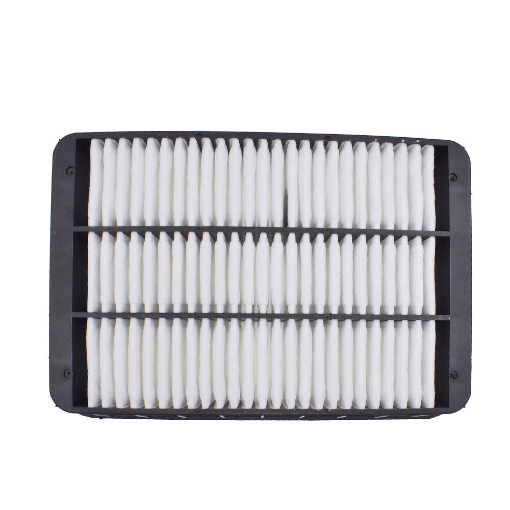 Air Cleaner Element Fits for Mitsubishi OUTLANDER SPORT RVR LANCER SPORTBACK