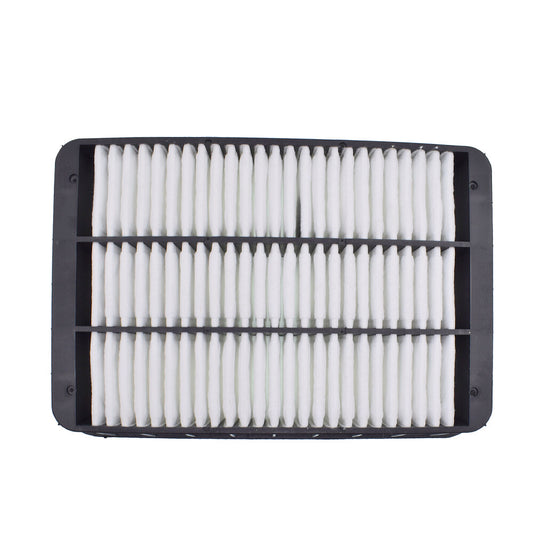 Air Cleaner Element Fits for Mitsubishi OUTLANDER SPORT RVR LANCER SPORTBACK