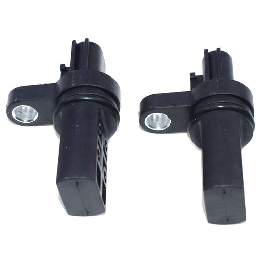 2x Crank Position Sensor CPS for Nissan Altima Quest / for Infiniti FX35 23731-AL60C Q