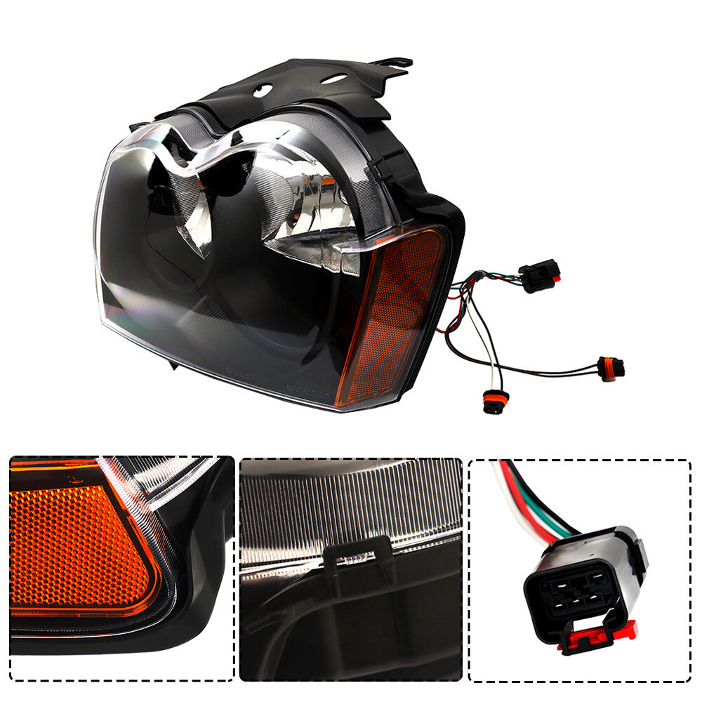 8x Piston Rings Set 84.5mm STD KS compatible with for Audi RS5 R8 4.2 V8 077198151P