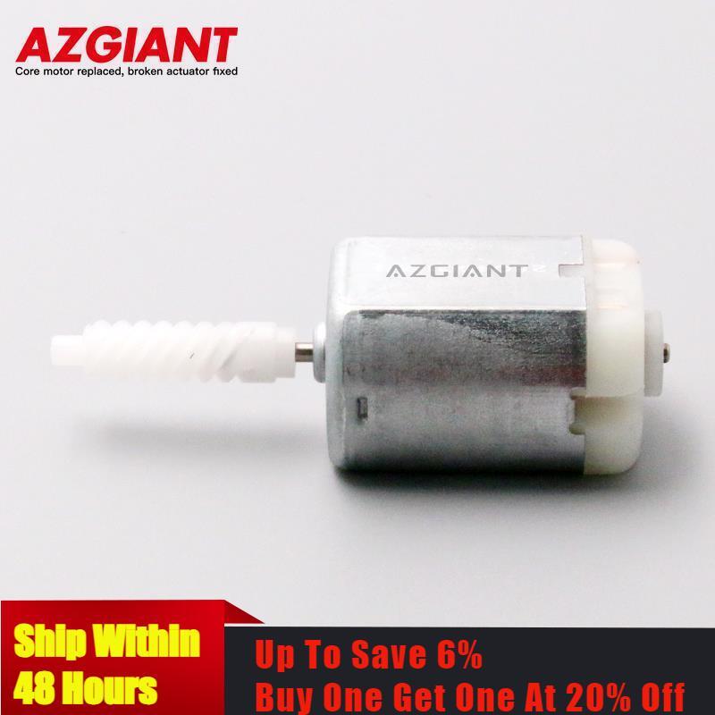 Central latch actuator door lock motor suitable for Honda HR-V MK1 1999-2014