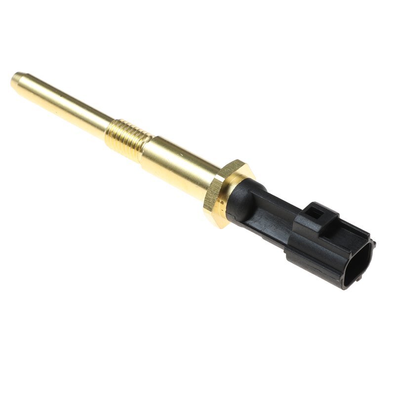 Cylinder head temperature sensor suitable for Ford Ranger Fusion Escape Focus 1S7F6G004AB