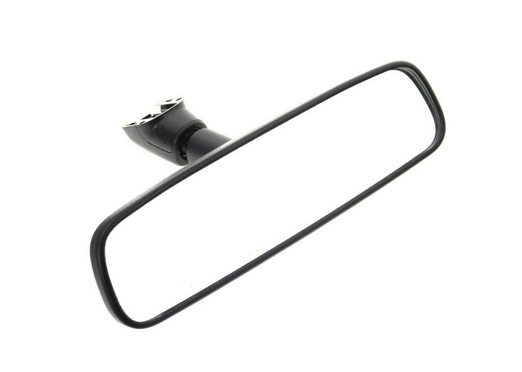 New 1PC Interior Rear View Mirror 96321-2DR0A FIT for Nissan Navara Frontier