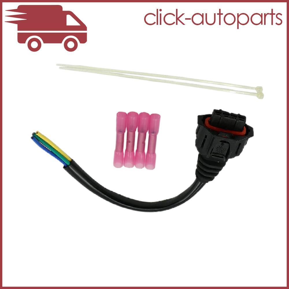 Temperature Air Pressure Sensor Harness T-MAP For Sportsman Ranger Scrambler Q