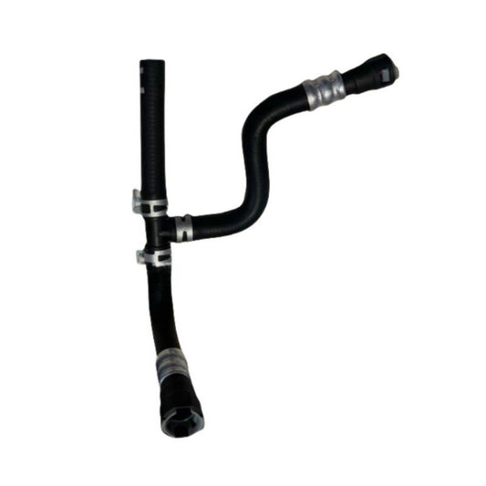 for Chevrolet Traverse for Buick Enclave Inlet Heater Hose for gMC Acadia 07-17