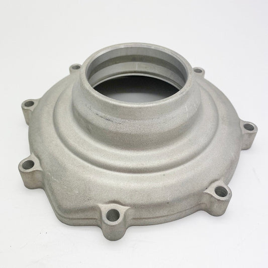 Wet Clutch Engine Case Cover Bearing HOUSING HS400 400cc ATV UTV HISUN MSU MASSI