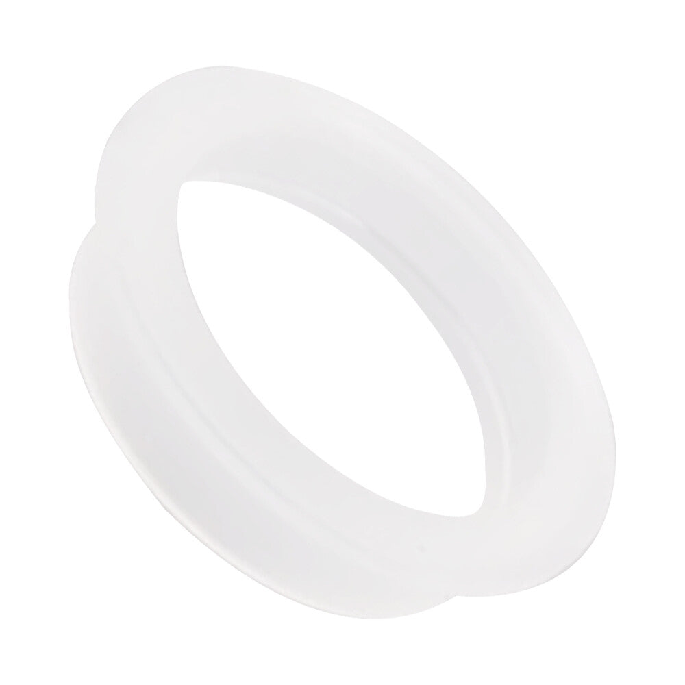 4Pcs PDC Parking Sensor O-Ring For W169 W245 X218 C216 W204 W211 W166 X166 X204