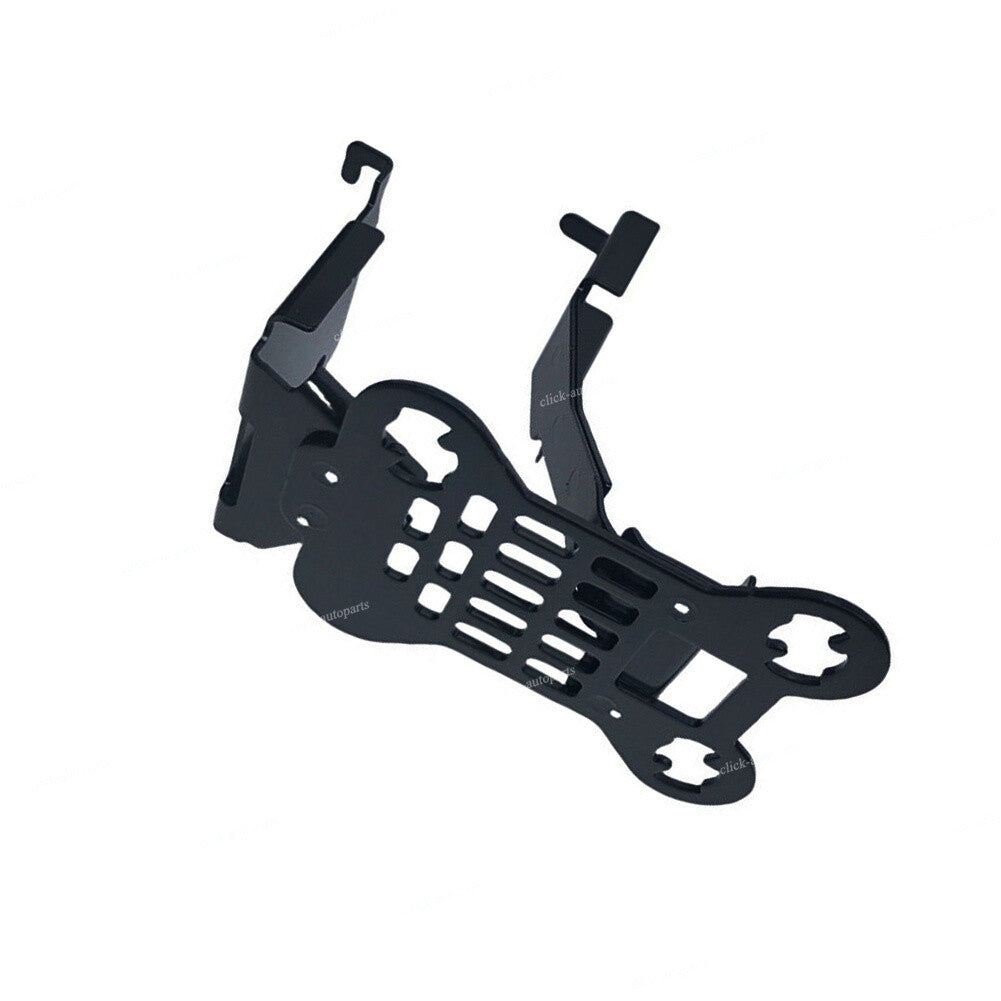 1x Car Bracket 36804-TGG-A00 36804-TGG-A00HE 36804TGGA00 for Honda for Civic 5 Door