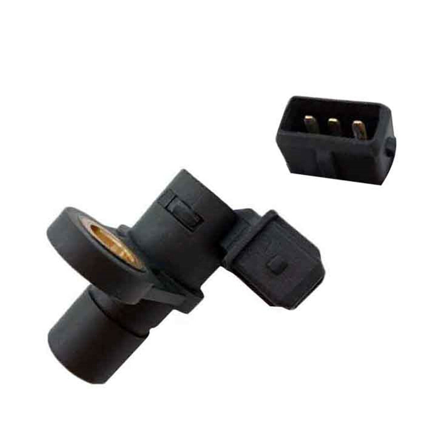 Camshaft Position Sensor 96325867 5WY3168A for Aveo Matiz Kalos v