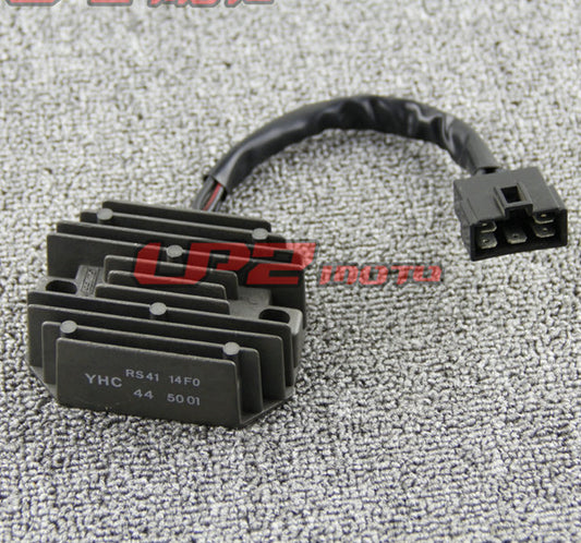 Car Rear View Camera Reverse Backup Parking Waterproof Night Vision 170 CMOS x