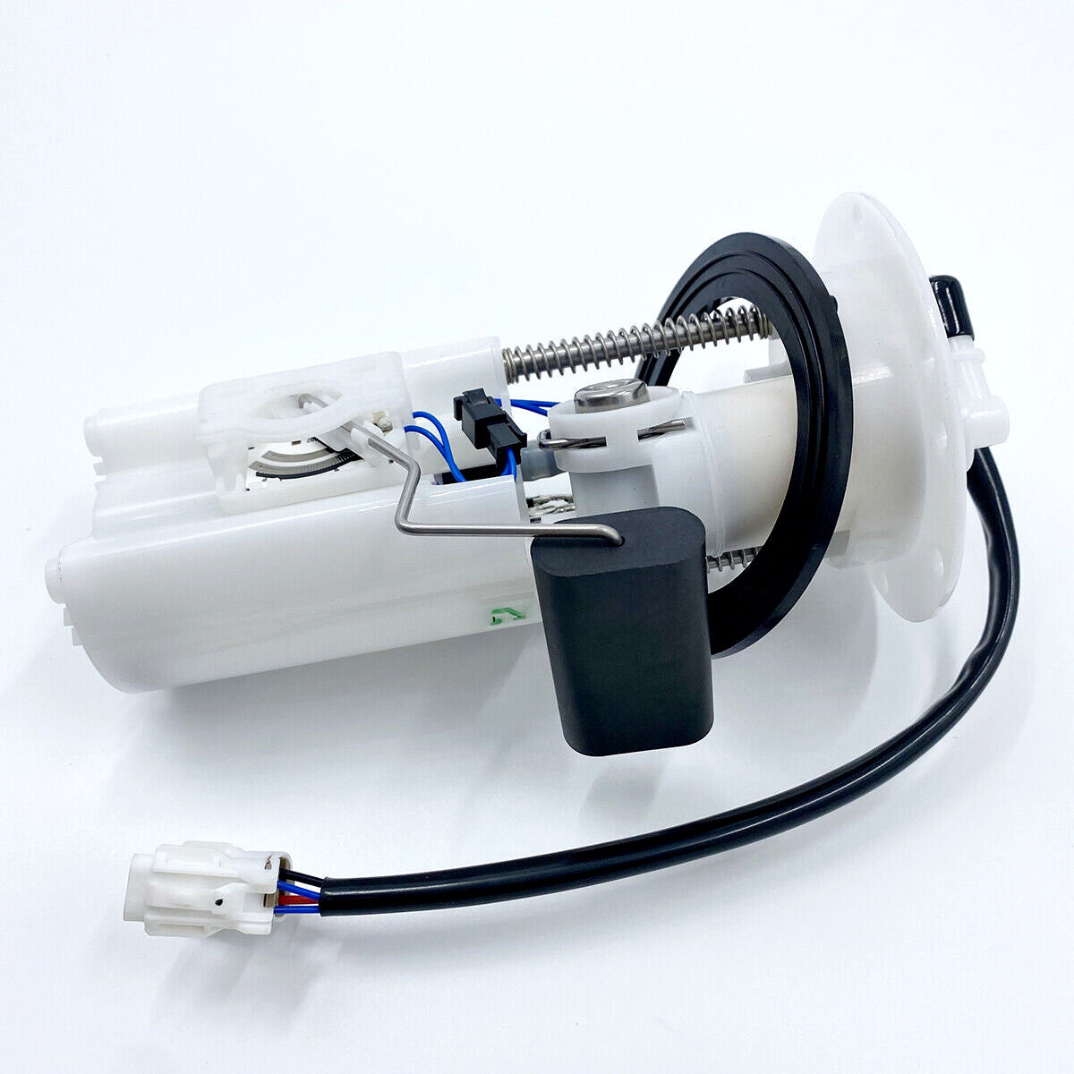 New Fuel Pump For EFI HiSun UTV 250cc HS250 BENNCHE Strike Sector Cowboy Gunner