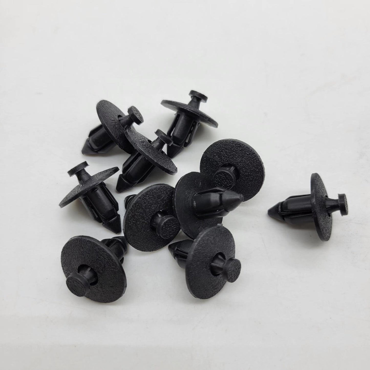 Connecting Rod mast 20mm compatible with C180 W205 M274 M270 1.6T D