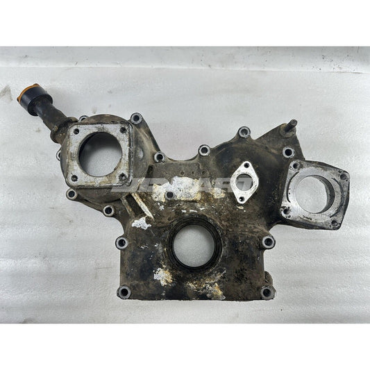 4TNE88 timer cap for diesel parts -