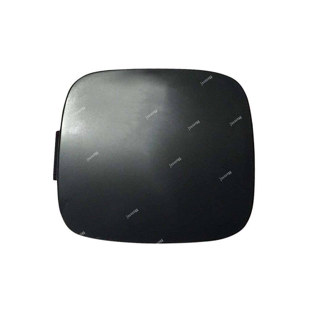 Front Bumper Tow Hook Towing Eye Cover Cap For 2010-2012 for Lexus ES350 52128-33911 Q