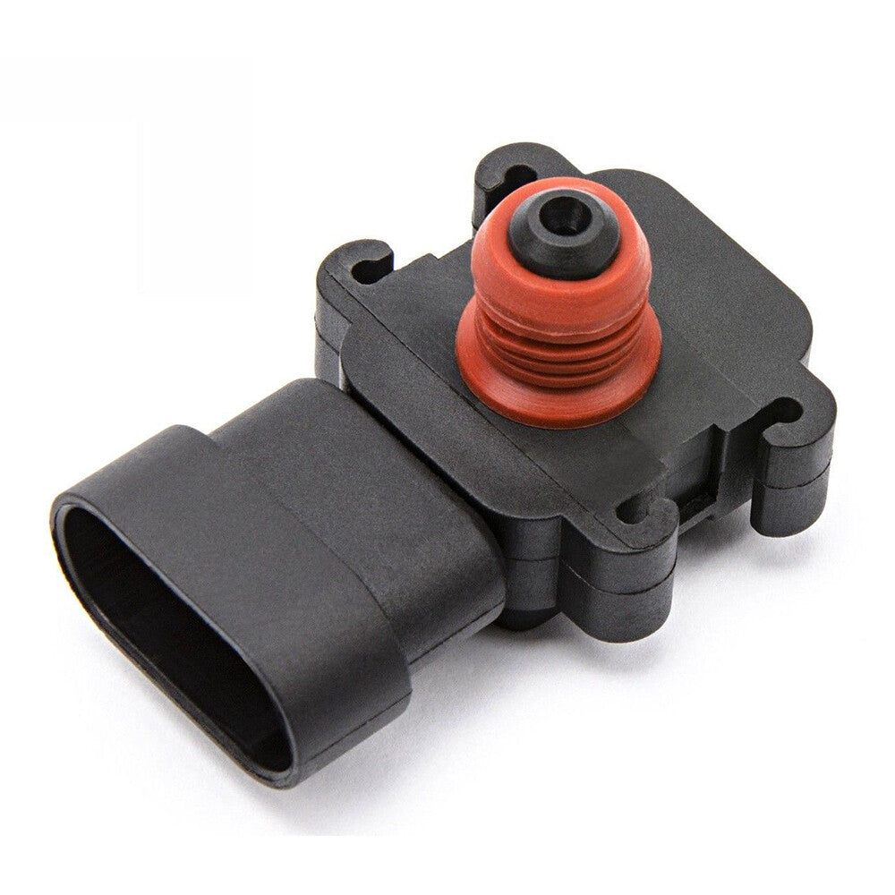 Upstream A/F Ratio 02 Sensor for Nissan Juke 14-17 Sentra 17-18 1.6L 234-9147