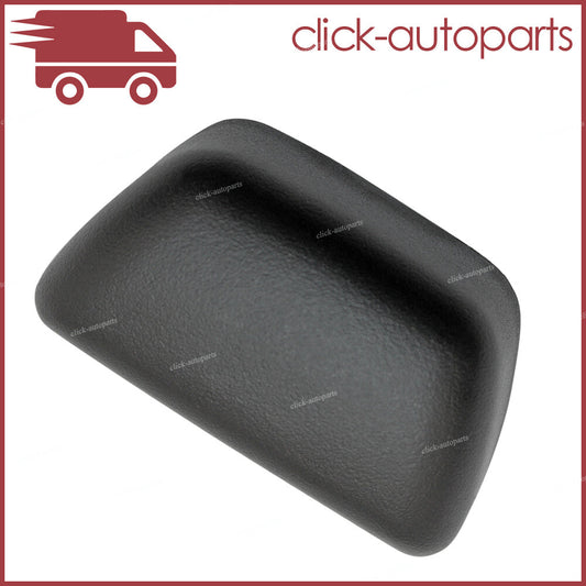 For 2011-2018 for Jeep for Wrangler for Seat Belt 2nd Row Rear for Seat Belt Turning Loop Cover Q