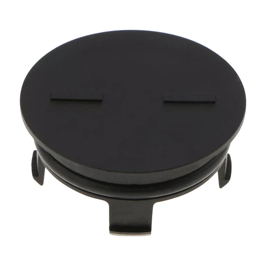 Cam Cap Plug Seal Gasket for Accord for CR-V City for Civic Insight Integra Jazz Stream Q