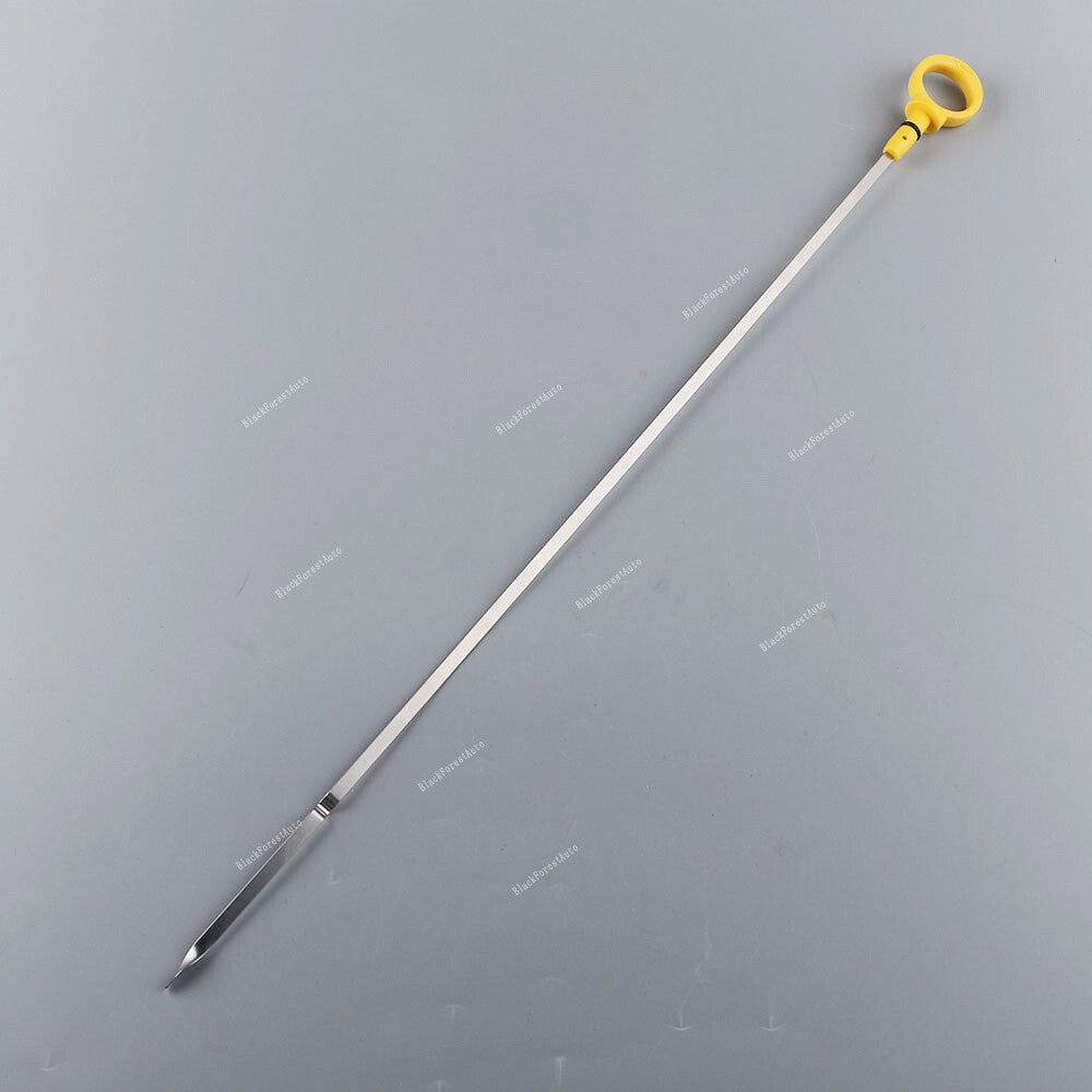 4792385AB Engine Oil Dipstick Fit for Dodge Stratus for Chrysler Sebring 2.7L