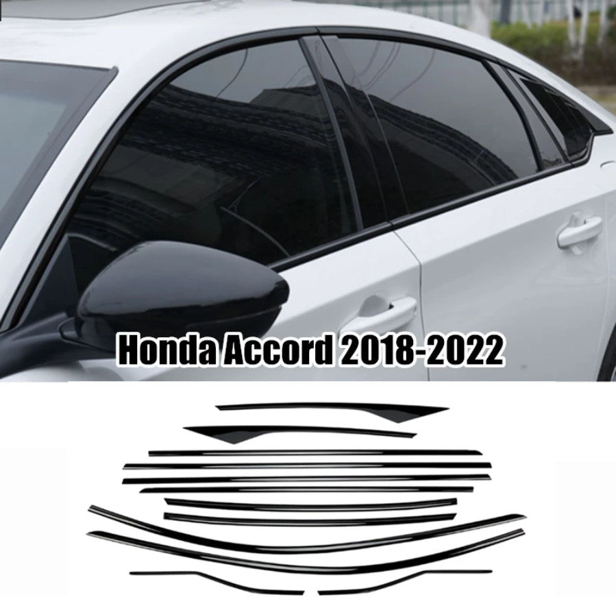 NEW Heater Hose T Pipes 4 pieces for Sienna Sequoia for Lexus LX450 LX470 v